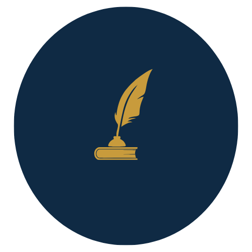 Webdesign